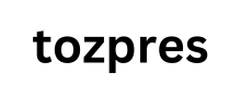 tozpres